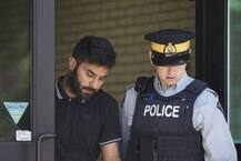 ਕੈਨੇਡਾ \'ਚ ਪੰਜਾਬੀ ਟਰੱਕ ਡਰਾਈਵਰ ਨੇ ਕਬੂਲੇ ਦੋਸ਼, ਹਾਦਸੇ \'ਚ ਗਈਆਂ ਸੀ 16 ਜਾਨਾਂ