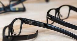 ਖੁਸ਼ਖਬਰੀ! ਹੁਣ ਸੜਕ ਹਾਦਸੇ ਰੋਕਣਗੀਆਂ ਸਮਾਰਟ ਐਨਕਾਂ