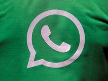 ਵ੍ਹੱਟਸਐਪ ਦਾ ਇੱਕ ਹੋਰ ਕਾਰਨਾਮਾ, ਫਿੰਗਰਪ੍ਰਿੰਟ ਨਾਲ ਲੈਸ