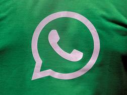 ਫਰਜ਼ੀ ਖ਼ਬਰਾਂ ਨਾਲ ਨਜਿੱਠਣ ਲਈ Whatsapp ਨੇ ਇੱਕੋ ਮੈਸੇਜ ’ਤੇ ਖ਼ਰਚੇ 120 ਕਰੋੜ