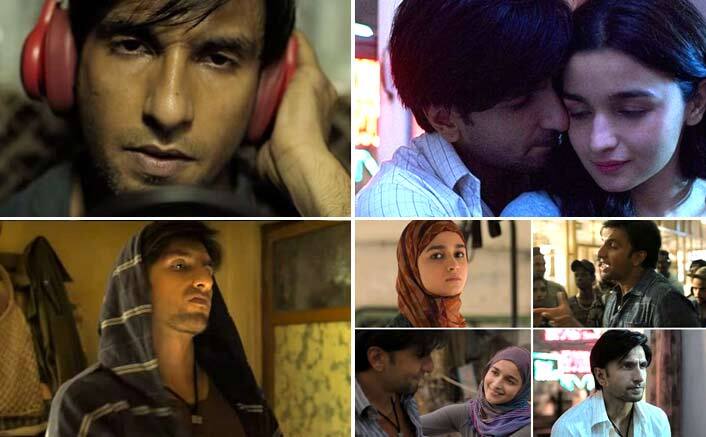 once again Ranveer and Alia bhatt will share silver Screen ਮੁੜ ਸਿਲਵਰ ਸਕ੍ਰੀਨ 'ਤੇ ਰੋਮਾਂਸ ਕਰਦੇ ਨਜ਼ਰ ਆਉਣਗੇ ਰਣਵੀਰ ਤੇ ਆਲੀਆ ਭੱਟ