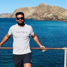 ਆਸਟ੍ਰੇਲੀਆ \'ਚ ਪੰਜਾਬੀ ਦੀ ਮੌਤ, ਮਾਪਿਆਂ ਦਾ ਸੀ ਇਕਲੌਤਾ ਪੁੱਤ