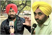 ਸੁਖਪਾਲ ਖਹਿਰਾ ਵੱਲੋਂ ਸੰਗਰੂਰ ਤੋਂ ਚੋਣ ਲੜਨ ਦੀ ਤਿਆਰੀ! ਭਗਵੰਤ ਮਾਨ ਨੂੰ ਮਿਲੇਗੀ ਸਿੱਧੀ ਟੱਕਰ?