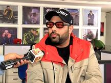 ਬਾਦਸ਼ਾਹ ਨੇ ਫੇਕ ਫੌਲੋਅਰਸ ਲਈ ਦਿੱਤੇ 75 ਲੱਖ ਰੁਪਏ? ਰੈਪਰ ਨੇ ਦਿੱਤੀ ਸਫ਼ਾਈ