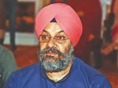 fir registered against Manjit Singh GK  ਮਨਜੀਤ ਸਿੰਘ ਜੀਕੇ ਦੀਆਂ ਮੁਸ਼ਕਲਾਂ ਵਧੀਆਂ, ਭ੍ਰਿਸ਼ਟਾਚਾਰ ਦਾ ਮਾਮਲਾ ਦਰਜ