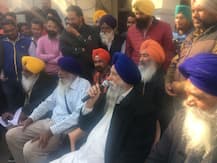 ਟਕਸਾਲੀਆਂ ਨੇ ਮਾਲਵੇ \'ਚ ਗੱਡਿਆ ਝੰਡਾ