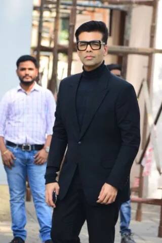 ਇਹ ਸਾਰੇ ਸਿਤਾਰੇ ਅੱਜ ਪੀਐਮ ਮੋਦੀ ਨੂੰ ਮਿਲਣ ਲਈ ਦਿੱਲੀ ਪੁੱਜੇ ਹਨ। 