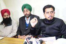 ਫ਼ਸਲ ਬੀਮਾ ਯੋਜਨਾ ਦਾ ਕਿਸਾਨਾਂ ਨੂੰ ਘੱਟ ਤੇ ਕੰਪਨੀਆਂ ਨੂੰ ਮੋਟਾ ਫ਼ਾਇਦਾ