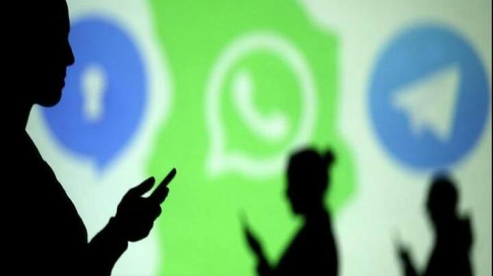 ਇਸ ਤੋਂ ਇਲਾਵਾ ਸੋਸ਼ਲ ਮੀਡੀਆ 'ਤੇ 32.8 ਕੁੜੀਆਂ ਤੇ 7.9 ਫੀਸਦੀ ਮੁੰਡੇ ਆਨਲਾਈਨ ਬੁਲਿੰਗ ਦਾ ਸ਼ਿਕਾਰ ਹੁੰਦੇ ਹਨ।