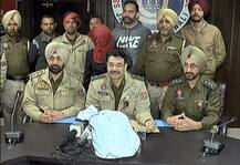 ਦਿੱਲੀ ਤੋਂ ਪੰਜਾਬ ਆਇਆ 15 ਕਰੋੜ ਦਾ ਚਿੱਟਾ, ਮਿਜ਼ੋਰਮ ਦਾ ਤਸਕਰ ਕਾਬੂ