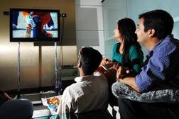 ਔਫੀਸ਼ੀਅਲ ਵੈਬ ਐਪਲੀਕੇਸ਼ਨ ਦੀ ਮਦਦ ਨਾਲ ਆਪਣਾ DTH ਪੈਕ ਚੁਣਨ ਦਾ ਇਹ ਹੈ ਤਰੀਕਾ