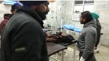 ਵਿਆਹ \'ਤੇ ਲਾਇਆ ਡੀਜੇ, ਚੱਲੀ ਗੋਲ਼ੀ, ਫੋਟੋਗ੍ਰਾਫ਼ਰ ਦੀ ਮੌਤ