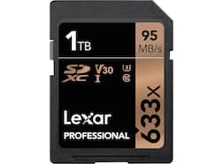 ਹੁਣ ਜਿੰਨਾ ਮਰਜ਼ੀ ਡੇਟਾ ਕਰੋ ਸਟੋਰ, ਆ ਗਿਆ ਦੁਨੀਆ ਦਾ ਪਹਿਲਾ 1000GB ਵਾਲਾ ਕਾਰਡ 