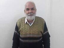 ਮੋਦੀ ਦੀ ਆਵਾਸ ਯੋਜਨਾ ਦੇ ਨਾਂ ’ਤੇ ਦੋ ਹਜ਼ਾਰ ਲੋਕਾਂ ਨੂੰ ਰਗੜਾ