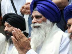 ਹਰਿਆਣਾ 'ਚ ਭਖੀ ਸਿੱਖ ਸਿਆਸਤ, ਝੀਂਡਾ ਵੱਲੋਂ ਅਸਤੀਫ਼ਾ, ਨਲਵੀ ਹੱਥ ਗੁਰਦੁਆਰਾ ਕਮੇਟੀ ਦੀ ਕਮਾਨ