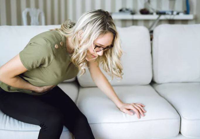 ਮੈਕਗਿਲ ਯੂਨੀਵਰਸਿਟੀ ਵੱਲੋਂ ਕੀਤੀ ਇਹ ਰਿਸਰਚ ਕਰੇਂਟ ਬਾਇਓਲੋਜੀ ਜਨਰਲ ‘ਚ ਛਪੀ ਹੈ।