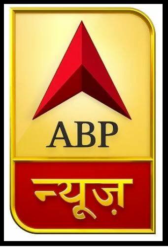 ਇਹ ਰਿਸਰਚ ਦਾ ਦਾਅਵਾ ਹੈ। ਏਬੀਪੀ ਨਿਊਜ਼ ਇਸ ਦੀ ਪੁਸ਼ਟੀ ਨਹੀਂ ਕਰਦਾ। ਤੁਸੀਂ ਕਿਸੇ ਵੀ ਸੁਝਾਅ ‘ਤੇ ਅਮਲ ਕਰਨ ਜਾਂ ਇਲਾਜ ਤੋਂ ਪਹਿਲਾਂ ਤੁਸੀ ਆਪਣੇ ਐਕਸਪਰਟ ਦੀ ਸਲਾਹ ਲੈ ਸਕਦੇ ਹੋ।