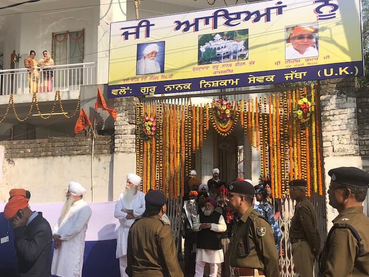 ਇਤਿਹਾਸਕ ਅਸਥਾਨ ਹੋਣ ਕਾਰਨ ਸਿੱਖ ਸੰਗਤਾਂ ਦੀ ਇਸ ਅਸਥਾਨ ਪ੍ਰਤੀ ਕਾਫੀ ਸ਼ਰਧਾ ਸੀ।