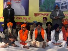 ਨਿਤਿਸ਼ ਕੁਮਾਰ ਦਾ ਸਿੱਖਾਂ ਨੂੰ ਵੱਡਾ ਤੋਹਫਾ, ਲੰਮੇ ਸਮੇਂ ਤੋਂ ਲਟਕਦੀ ਮੰਗ ਕੀਤੀ ਪੂਰੀ