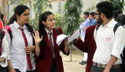 Exam Preparation Tips: ਬੋਰਡ ਦੇ ਇਮਤਿਹਾਨਾਂ 'ਚ ਲੱਗਦਾ ਮੈਥ ਤੋਂ ਡਰ, ਇੰਝ ਕਰੋ ਤਿਆਰੀ ਤਾਂ ਹਾਸਲ ਕਰ ਸਕਦੇ ਹੋ ਚੰਗੇ ਨੰਬਰ