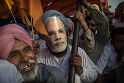 ਮੋਦੀ ਦੇ ਕੋਟੇ ਦਾ ਪੰਜਾਬੀਆਂ ਨੂੰ ਹੋਵੇਗਾ ਕਿੰਨਾ ਫਾਇਦਾ..?