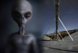 ਦੂਜੇ ਗ੍ਰਹਿ ਤੋਂ ਕੋਈ ਕਰਨਾ ਚਾਹੁੰਦਾ ਹੈ ਸਾਡੇ ਨਾਲ ਗੱਲ, ਅਮਰੀਕੀ ਰੇਡੀਓ ‘ਚ ਛਾਈ ਖ਼ਬਰ