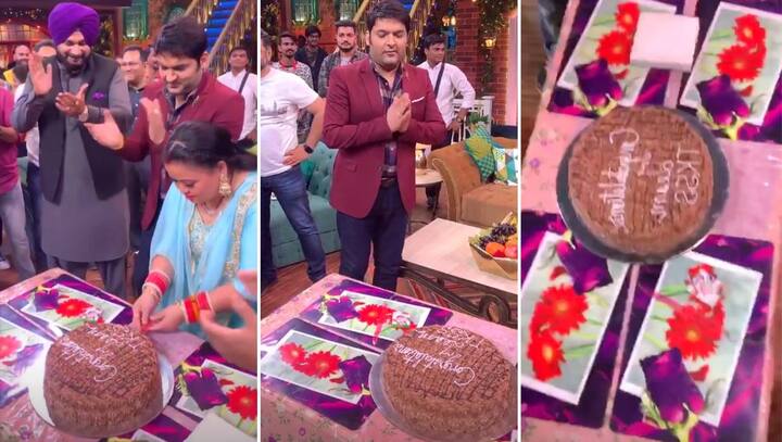 ਹੁਣ ਤਕ ਫ਼ਿਲਮ ਦਾ ਟ੍ਰੇਲਰ ਅਤੇ ਇੱਕ ਗਾਣਾ ਲੋਕਾਂ ਸਾਹਮਣੇ ਆ ਚੁੱਕਿਆ ਹੈ। ਜਿਸ ਨੂੰ ਕਾਫੀ ਪਸੰਦ ਕੀਤਾ ਜਿਾ ਰਿਹਾ ਹੈ। ਇਸ ਦੇ ਨਾਲ ਫ਼ਿਲਮ ਦੀ ਟੀਮ ਇਸ ਦੀ ਪ੍ਰਮੋਸ਼ਨ ‘ਚ ਰੁੱਝੀ ਹੋਈ ਹੈ।