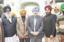 ਫੂਲਕਾ ਦੀ ‘ਫੌਜ’ ਖ਼ਤਮ ਕਰੇਗੀ SGPC ਦਾ ਸਿਆਸੀਕਰਨ, ਐਪ ਲਾਂਚ