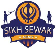 ਫੂਲਕਾ ਦੀ ‘ਫੌਜ’ ਖ਼ਤਮ ਕਰੇਗੀ SGPC ਦਾ ਸਿਆਸੀਕਰਨ, ਐਪ ਲਾਂਚ