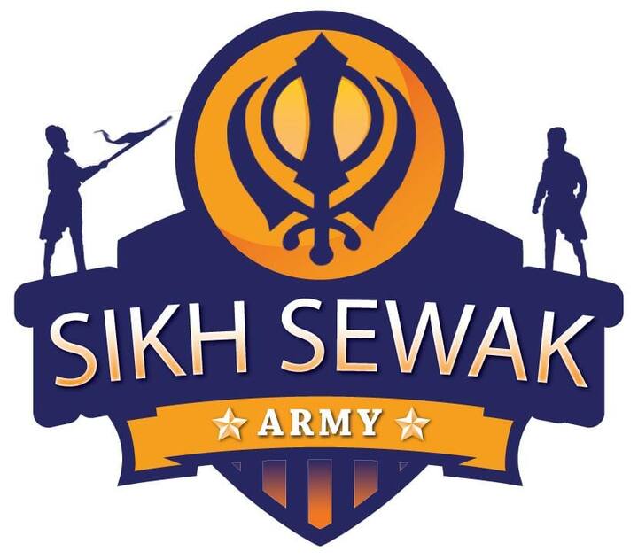 ਇਸ ਦੌਰਾਨ ਉਨ੍ਹਾਂ ਸ੍ਰੀ ਅਕਾਲ ਤਖ਼ਤ ਸਾਹਿਬ ’ਤੇ ਅਰਦਾਸ ਕੀਤੀ ਅਤੇ SGPC ਦਾ ਸਿਆਸੀਕਰਨ ਖ਼ਤਮ ਕਰਨ ਲਈ ਸਿੱਖ ਸੇਵਕ ਆਰਮੀ (SSA) ਦੀ ਐਪ ਲਾਂਚ ਕੀਤੀ। 