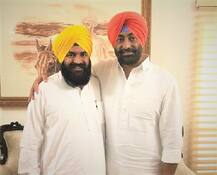 ਬਾਗ਼ੀਆਂ ਦਾ ਸਾਥ ਛੱਡ ਕੇਜਰੀਵਾਲ ਲੜ ਲੱਗੇ ਰੋੜੀ ਵੱਲੋਂ ਖਹਿਰਾ \'ਤੇ ਵੱਡਾ ਹਮਲਾ