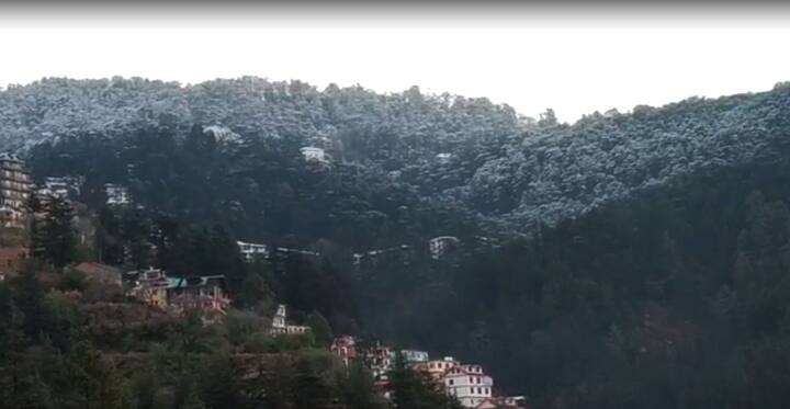 ਏਬੀਪੀ ਸਾਂਝਾ ਵੱਲੋਂ ਵੀ ਤੁਹਾਨੂੰ ਲੋਹੜੀ ਦੀਆਂ ਬਹੁਤ-ਬਹੁਤ ਮੁਬਾਰਕਾਂ।