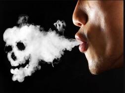 ਪੰਜਾਬ ਹੀ ਨਹੀਂ ਪੂਰੇ ਦੇਸ਼ ਦੇ ਨੌਜਵਾਨਾਂ 'ਤੇ ਨਸ਼ਿਆਂ ਦਾ ਕਹਿਰ, ਤਾਜ਼ਾ ਅੰਕੜਿਆਂ ਨੇ ਉਡਾਈ ਨੀਂਦ