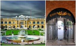 'ਸਾਂਝਾ' ਵਿਸ਼ੇਸ਼: ਪਾਕਿਸਤਾਨ ਸਰਕਾਰ ਦਾ ਸਿੱਖਾਂ ਨੂੰ ਇੱਕ ਹੋਰ ਤੋਹਫ਼ਾ