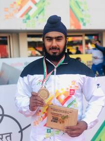 ਜੂਡੋ ਦੇ ਅੰਡਰ 17 ਤੇ 21 ਵਰਗਾਂ ’ਚ ਪੰਜਾਬੀਆਂ ਦੀ ਝੰਡੀ, ਪੰਜਾਬ ਦੀ ਝੋਲੀ 9 ਤਗ਼ਮੇ