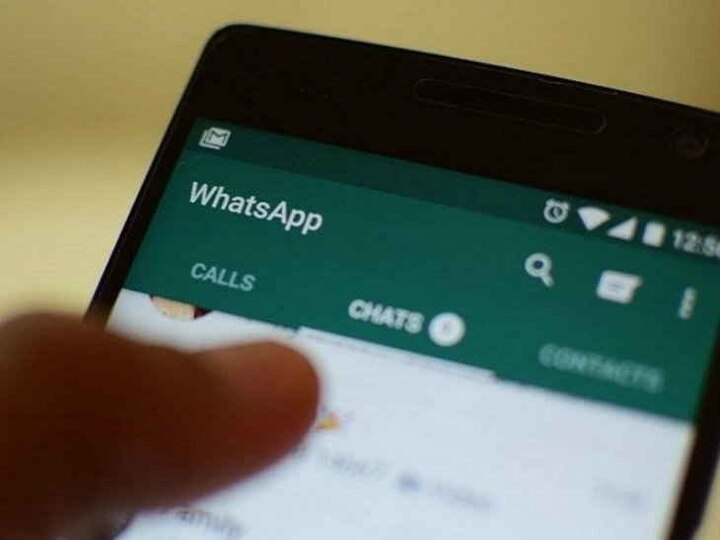 new whatsapp bug exposes chat history of previous number in plain text ਕਿਤੇ ਤੁਸੀਂ ਤਾਂ ਨਹੀਂ ਬਦਲਿਆ ਮੋਬਾਈਲ ਨੰਬਰ, ਕੋਈ ਵੀ ਪੜ੍ਹ  ਸਕਦਾ ਤੁਹਾਡੀ ਵ੍ਹੱਟਸਐਪ ਚੈਟ