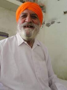 ਨਹੀਂ ਰਿਹਾ ‘ਜੈਤੋ ਵਾਲਾ ਤਾਰੀ’, ਅਲਵਿਦਾ ਤਾਰੀ...