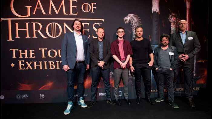 game-of-thrones-season-8-teaser-released ਵੈਬ ਸੀਰੀਜ਼ ‘ਗੇਮਸ ਆਫ ਥ੍ਰੋਨਸ’ ਦੇ 8ਵੇਂ ਸੀਜ਼ਨ ਦਾ ਟੀਜ਼ਰ ਰਿਲੀਜ਼