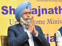 ਫੂਲਕਾ ਦੀ ਕਿਸੇ ਵੀ ਪਾਰਟੀ ’ਚ ਸ਼ਾਮਲ ਹੋਣੋਂ ਕੋਰੀ ਨਾਂਹ, ਲੋਕ ਸਭਾ ਚੋਣਾਂ ਤੋਂ ਵੀ ਪਛਾਂਹ