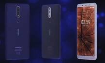 ਨੋਕੀਆ ਦੇ ਫੋਨ ਦੀ ਕੀਮਤ ‘ਚ 1500 ਰੁਪਏ ਕਟੌਤੀ, ਜਾਣੋ ਨਵੀਆਂ ਕੀਮਤਾਂ