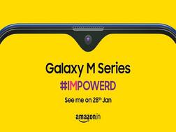 ਸ਼ਿਓਮੀ ਨੂੰ ਪਿਛਾੜਨ ਲਈ ਸੈਮਸੰਗ ਦੀ ਨਵੀਂ ਰਣਨੀਤੀ, ਸਸਤੇ ਤੇ ਬਿਹਤਰੀਨ ਸਮਾਰਟਫੋਨ ਪੇਸ਼