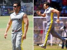 ਬਾਲੀਵੁੱਡ ‘ਚ ਸਲਮਾਨ ਖ਼ਾਨ ਦੇ 31 ਸਾਲ, ਬਚਪਨ ਦੀ ਤਸਵੀਰ ਸ਼ੇਅਰ ਕਰ ਲਿਖਿਆ ਸੁਨੇਹਾ