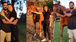 Twitter ‘ਤੇ ਉਠੀ ਕੋਹਲੀ ਅਤੇ ਅਨੁਸ਼ਕਾ ਦੇ ਤਲਾਕ ਦੀ ਮੰਗ ਦਾ ਜਾਣੋ ਸੱਚ, #VirushkaDivorce ਹੋਇਆ ਟ੍ਰੈਂਡ