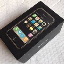 ਆਖਰ ਐਪਲ ਦੀ ਭਾਰਤ \'ਚ ਕਿਉਂ ਪੋਚੀ ਗਈ ਫੱਟੀ, ਜਾਣੋ 12 ਵੱਡੇ ਕਾਰਨ