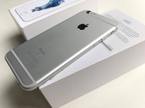 ਦੂਜੇ ਪਾਸੇ ਇੰਡੀਅਨ ਸਮਾਰਟਫੋਨ ਮਾਰਕਿਟ ਦੁਗਣੀ ਹੋਈ ਹੈ। ਸਾਲ 2014 ‘ਚ ਜਿੱਥੇ ਇਹ 80 ਮਿਲੀਅਨ ਸੀ ਤਾਂ ਉੱਥੇ ਹੀ 2018 ਤਕ ਇਹ 150 ਮਿਲੀਅਨ ਤਕ ਪਹੁੰਚ ਗਿਆ।