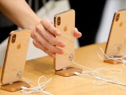 Apple iPhone 13 ਨੂੰ ਲੈ ਕੇ ਹੋਇਆ ਵੱਡਾ ਖ਼ੁਲਾਸਾ, ਇਸ ਕੰਪਨੀ ਨਾਲ ਕੀਤੀ ਵੱਡੀ ਡੀਲ ਸਾਈਨ 