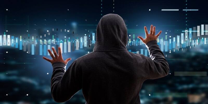 How Chinese hackers pulled off the Italian con job, a Rs 130-crore heist ਚੀਨੀ ਹੈਕਰਾਂ ਨੇ ਭਾਰਤ 'ਚੋਂ ਉਡਾਏ 130 ਕਰੋੜ ਰੁਪਏ