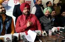 ਵਿਧਾਇਕ ਜ਼ੀਰਾ ਦੇ ਬਾਗ਼ੀ ਸੁਰਾਂ ਨੂੰ ਇੰਝ ਸ਼ਾਂਤ ਕਰਵਾਉਣਗੇ ਸਿੱਧੂ