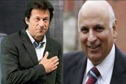 ਪਾਕਿਸਤਾਨ ਨੇ ਨਨਕਾਣਾ ਤੇ ਕਰਤਾਰਪੁਰ ਸਾਹਿਬ ਗਲਿਆਰਿਆਂ ਲਈ ਮੰਗੀ ਸਮੁੱਚੇ ਸਿੱਖ ਭਾਈਚਾਰੇ ਤੋਂ ਮਦਦ