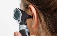 ਔਰਤ ਨੂੰ ਅਜੀਬ ਬਿਮਾਰੀ, ਨਹੀਂ ਸੁਣਦੀ ਮਰਦਾਂ ਦੀ ਆਵਾਜ਼